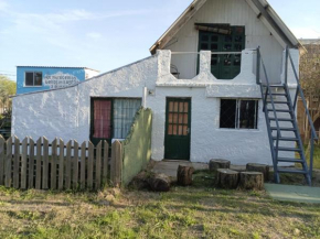 Apartamento N9